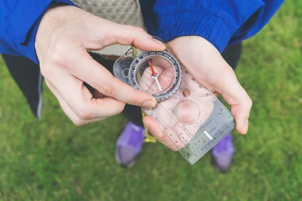 What are the best UK cruises for exploring the impact of the Industrial Revolution on port cities?