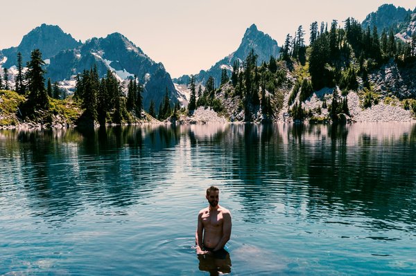 What are the most affordable times to visit the Beatrix Potter attractions in the Lake District?
