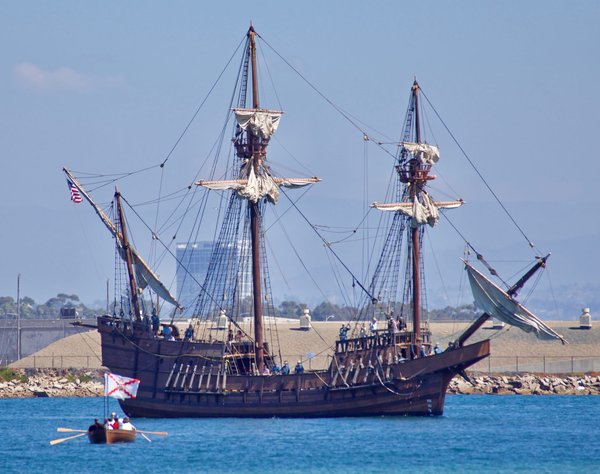 Which historic UK villages host the most detailed reenactments of the Tudor monarchy?