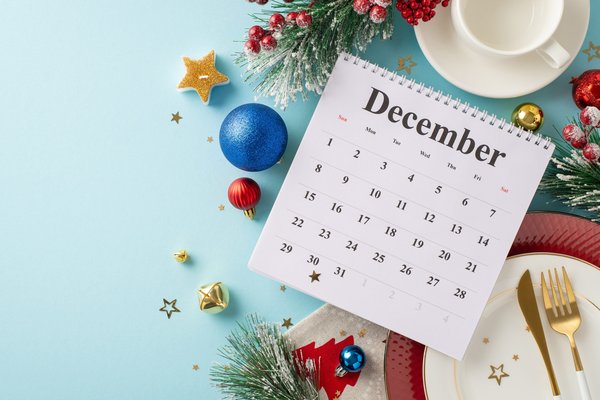 Top tips for booking your borghese gallery tickets easily